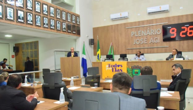 Imagem SlidePrincipal